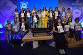 Foto: La SER presenta un documento de consenso para mejorar la calidad de vida de personas con enfermedades reumáticas