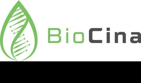 Comunicados Internacional