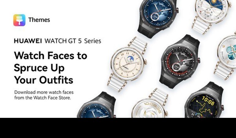 Comunicados Internacional