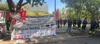 La Junta pide "no politizar" el conflicto en Veiasa y "dejar que continúe" la negociación: "Terminará en acuerdo"