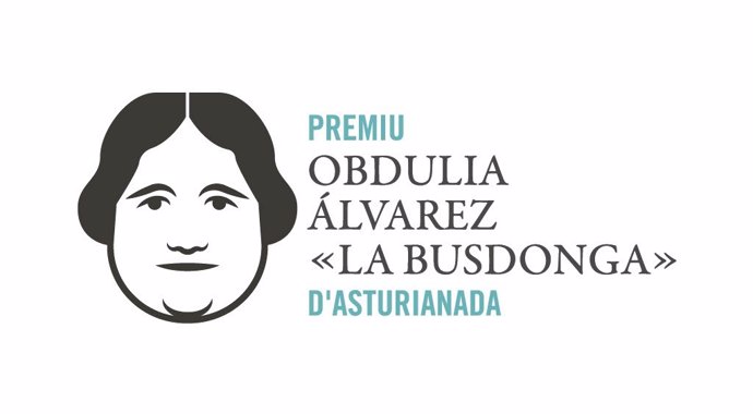 Cultura crea el Premiu d’Asturianada Obdulia Álvarez 'La Busdonga'