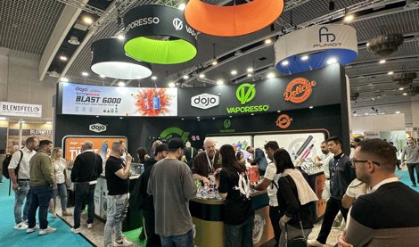 Comunicados Internacional