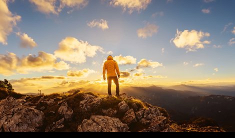 Comunicados Empresas