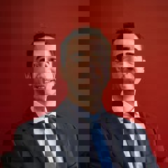 Comunicados Empresas