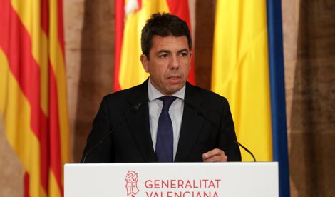 Valencià