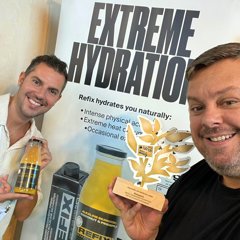 Comunicados Empresas