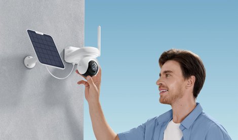 Comunicados Internacional