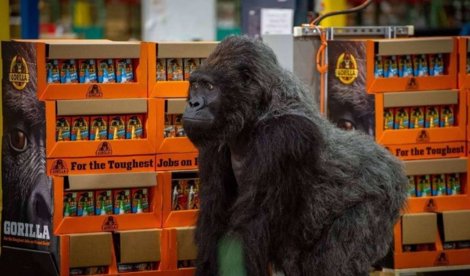 Comunicados Empresas