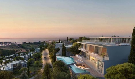 Comunicados Empresas