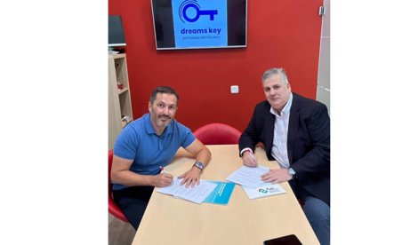 Comunicados Empresas