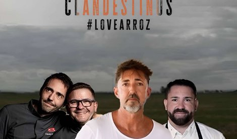 Comunicados Sociedad