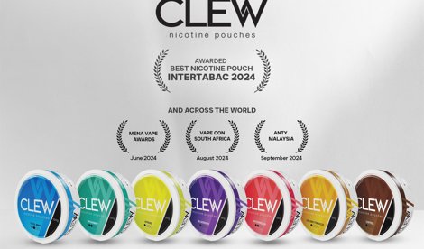 Comunicados Internacional