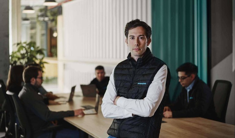 Comunicados Empresas