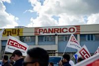 El comité de empresa de Bimbo se plantea una posible huelga y reunirse en el SERLA