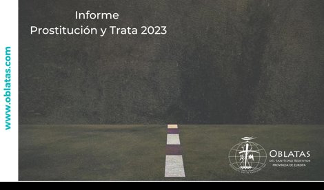 Igualdad