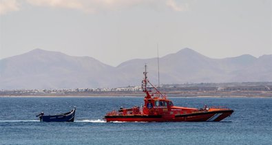 Islas Canarias