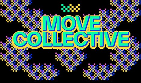 Comunicados Internacional