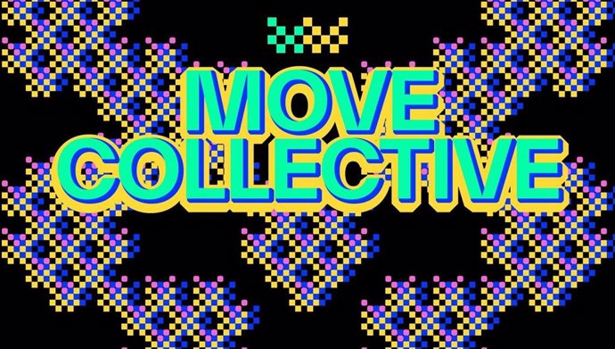 The Move Collective is Movement Labs' elite accelerator program fostering innovation in the Move smart contract ecosystem.