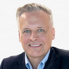 Comunicados Internacional