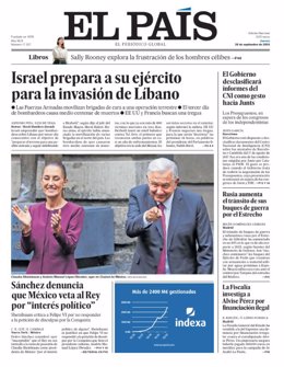 El País