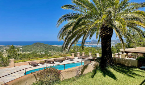 Comunicados Empresas