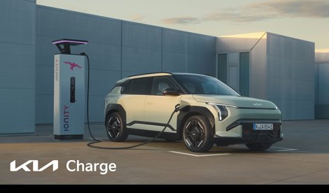 Comunicados Internacional