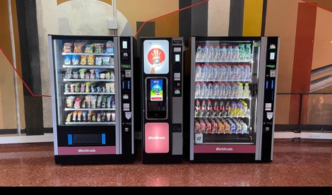 Comunicados Sociedad