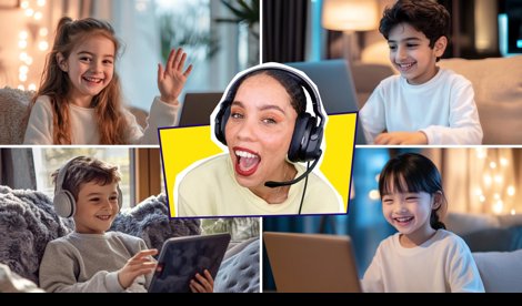 Comunicados Sociedad