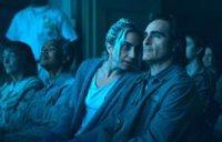 Todd Phillips avisa que el final de Joker 2: Folie à Deux dejará al público inmóvil en su butaca