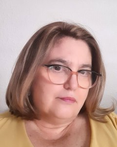 Comunicados Sociedad