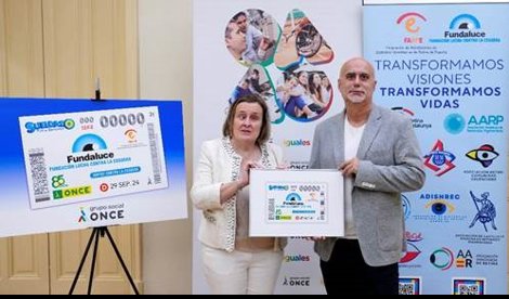 Cooperación y Desarrollo