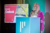 La Comunidad concentra el 67,5% de la inversión extranjera en España hasta junio, con casi 8.000 millones