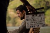 Foto: Zeta, el nuevo thriller de Mario Casas, ficha a Luis Zahera, Mariela Garriga y Nora Navas