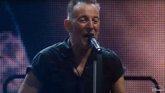 Foto: Emocionante tráiler del documental sobre la última gira de Bruce Springsteen