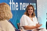 Catalá celebra los "pasos de gigante" para "sacar del desbloqueo" a La Marina de València en "tiempo récord"