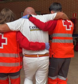 En el concurso de recortadores se atendió a seis espectadores