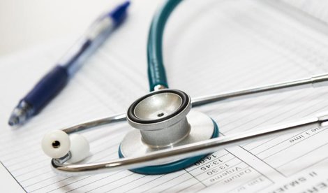 Comunicados Empresas