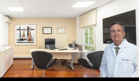 Comunicados Empresas