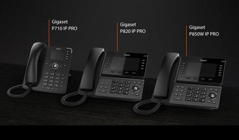 Comunicados Internacional