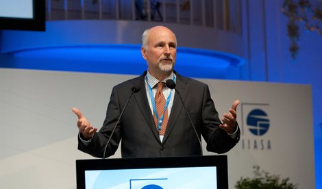 Comunicados Internacional