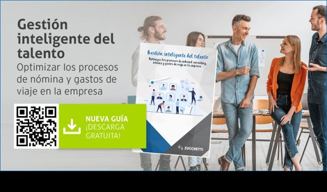 Comunicados Empresas