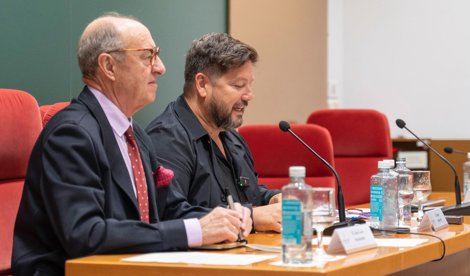 Comunicados Empresas