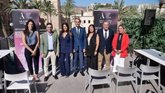 Foto: La moda, el arte y la cultura se unen el 5 de octubre en la Plaza de la Catedral de Almería con AMAC 2024