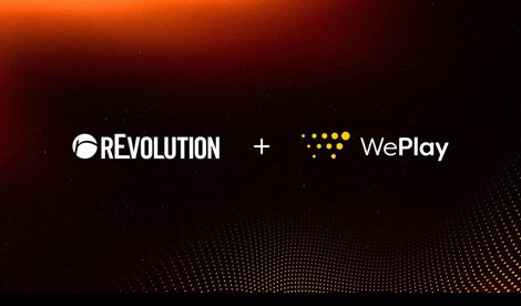 Comunicados Internacional