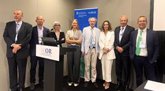 Foto: Empresas.- Atrys y la Universidad de Barcelona reconocen la innovación en la terapia contra el cáncer