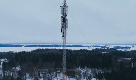 Comunicados Internacional