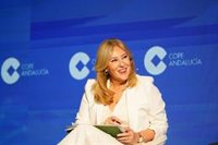 España censura los "prejuicios" de Rufián al referirse a Moreno por tratarse de "una persona que tiene sangre andaluza"