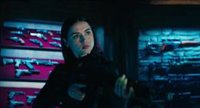 Glorioso tráiler de Ballerina: Ana de Armas conoce a John Wick y cercena cuellos en el salvaje spin-off