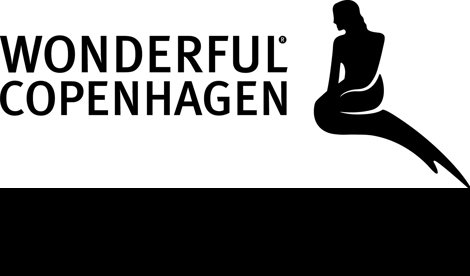 Comunicados Internacional