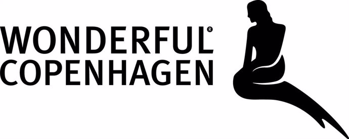 Wonderful_CPH_Logo